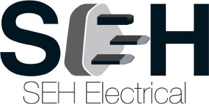 Chesterfield based electricians